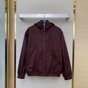 「#8607」Gucci jacket