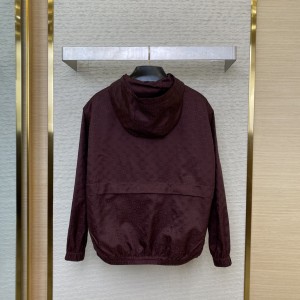 「#8607」Gucci jacket