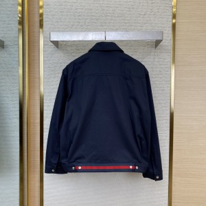 「#8609」Gucci jacket