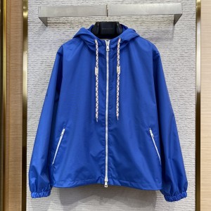 「#8611」Gucci jacket