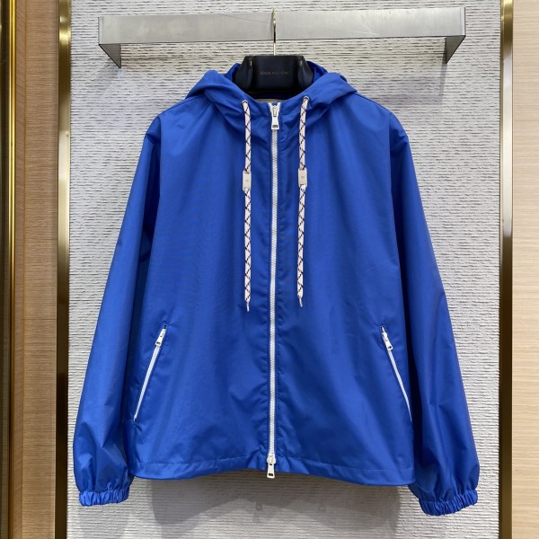 「#8611」Gucci jacket