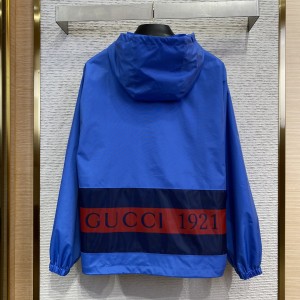 「#8611」Gucci jacket