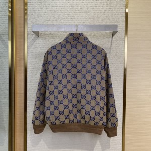 「#8612」Gucci jacket