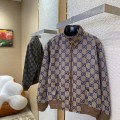 「#8612」Gucci jacket