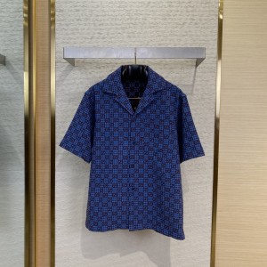 「#8517」Gucci T-shirt