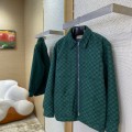「#8614」Gucci jacket