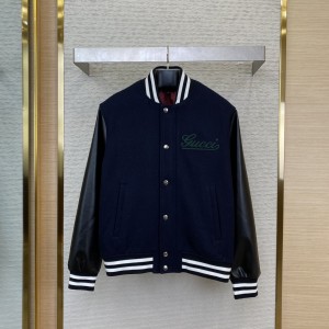 「#8620」Gucci jacket