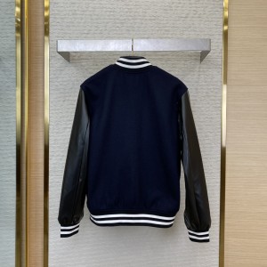 「#8620」Gucci jacket