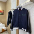「#8620」Gucci jacket