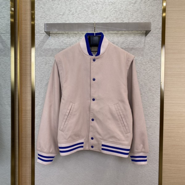 「#8616」Gucci jacket