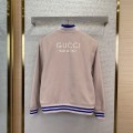 「#8616」Gucci jacket