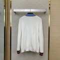 「#8671」Gucci Sweater