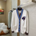 「#8671」Gucci Sweater