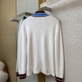 「#8671」Gucci Sweater