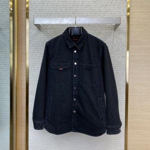 「#8617」Gucci jacket