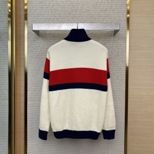 「#8618」Gucci jacket