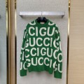 「#8677」Gucci Sweater