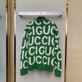 「#8677」Gucci Sweater