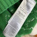 「#8677」Gucci Sweater