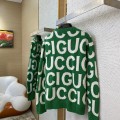「#8677」Gucci Sweater