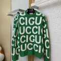 「#8677」Gucci Sweater