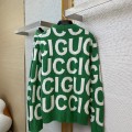 「#8677」Gucci Sweater