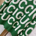 「#8677」Gucci Sweater
