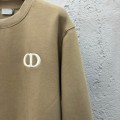 「#1480」Dior sweatshirt