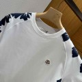 「#12000」Moncler T-shirt