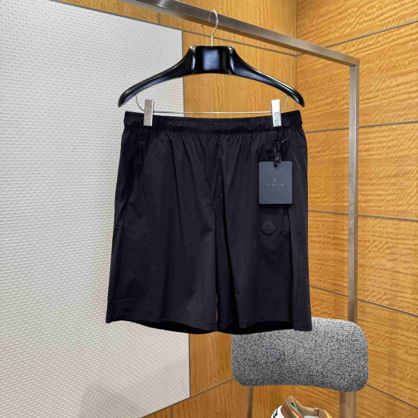 「#12030」Moncler shorts