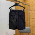 「#12031」Moncler shorts