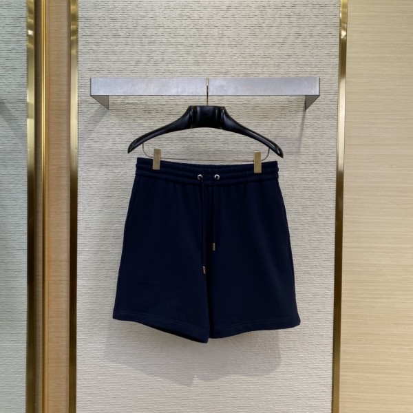 「#12032」Moncler shorts