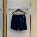 「#12032」Moncler shorts