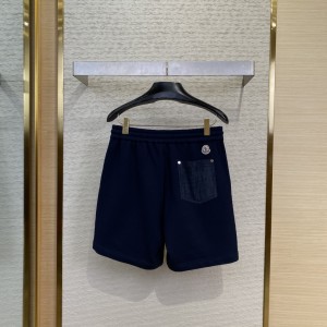 「#12032」Moncler shorts