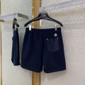 「#12032」Moncler shorts