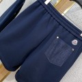 「#12032」Moncler shorts