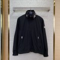 「#12060」Moncler jacket