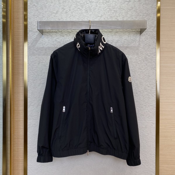 「#12060」Moncler jacket