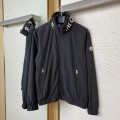 「#12060」Moncler jacket