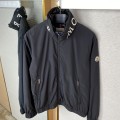 「#12060」Moncler jacket