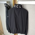 「#12060」Moncler jacket