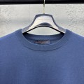 「#1168」Louis Vuitton T-shirt