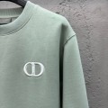 「#1481」Dior sweatshirt