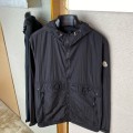 「#12062」Moncler jacket