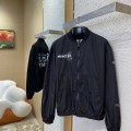「#12063」Moncler jacket