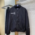 「#12063」Moncler jacket