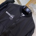 「#12063」Moncler jacket
