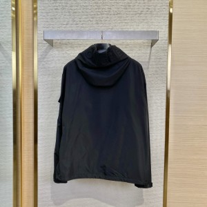 「#12065」Moncler jacket