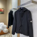 「#12065」Moncler jacket