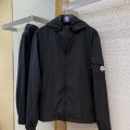 「#12065」Moncler jacket
